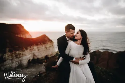 Whiteberry | FOTOGRAFIA ŚLUBNA